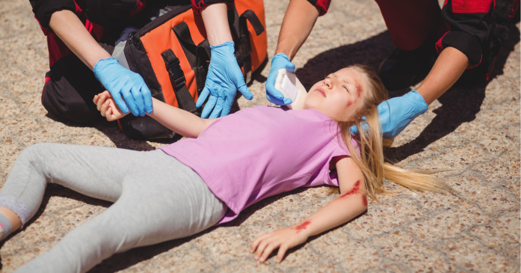 Tourist Injuries in Hawai‘i | Miyashita & O’Steen