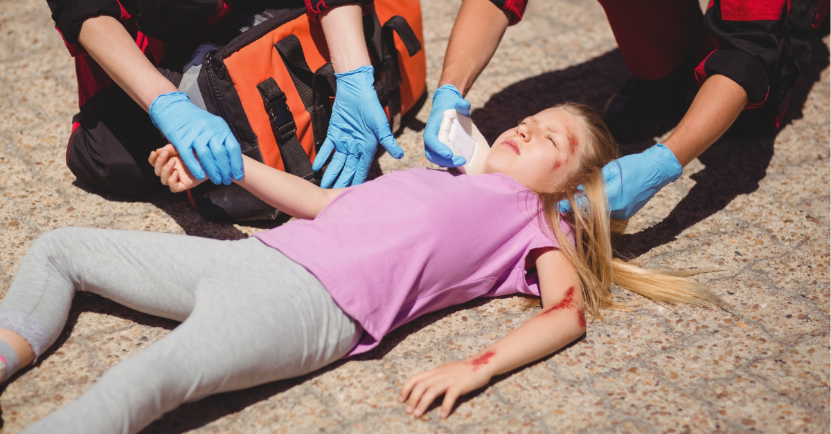 Tourist Injuries in Hawai‘i | Miyashita & O’Steen