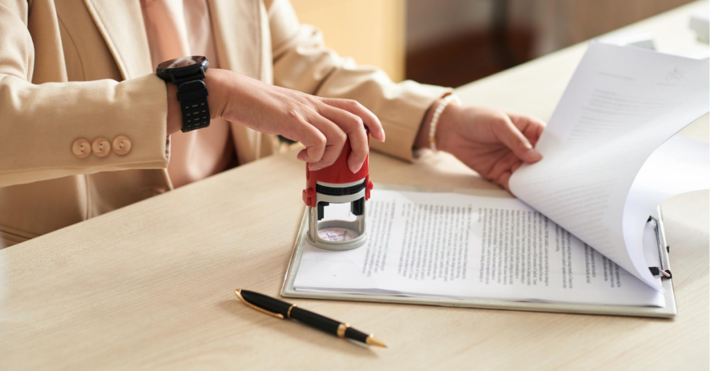 Signing a Liability Waiver in Hawai‘i | Miyashita & O’Steen