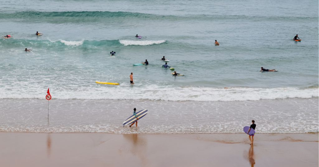 Statute of Limitations for Recreational Accidents | Miyashita & O’Steen