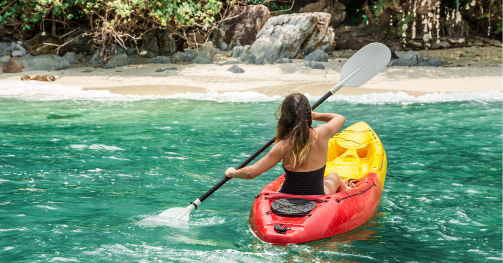 The Most Dangerous Recreational Activities in Hawaiʻi | Miyashita & O’Steen