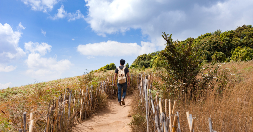 When Is the State of Hawaiʻi Liable for Hiking Trail Injuries?